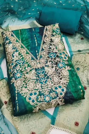 rama modal cotton formal dress for girls