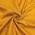yellow modal cotton formal dress for girls