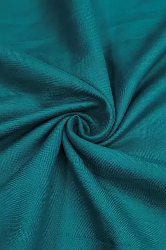 rama modal cotton formal dress for girls