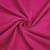 pink modal cotton formal dress for girls