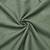 pista shimmer linen cotton ceremonial suit for girls