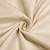 cream modal cotton formal dress for girls
