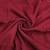 rust modal cotton formal dress for girls