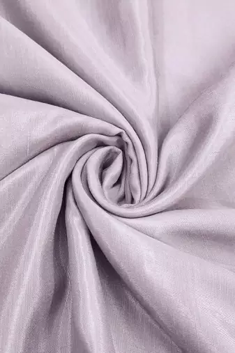 lavender modal cotton formal dress for girls