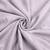 lavender modal cotton formal dress for girls