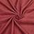maroon banarasi cotton ethnic partywear suit for girls