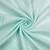 sea green modal cotton formal dress for girls