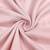peach modal cotton formal dress for girls