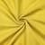 yellow banarasi cotton ethnic partywear suit for girls