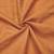 rust banarasi cotton ethnic partywear suit for girls