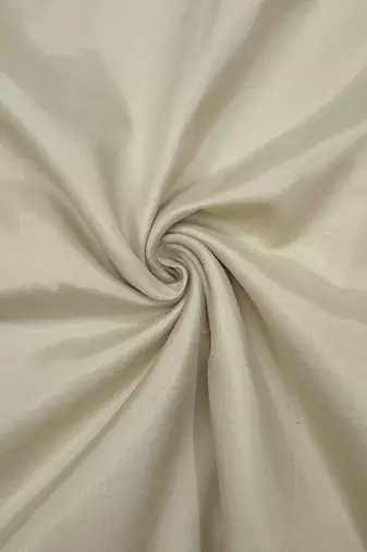 grey modal cotton handwork salwar kameez