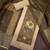 brown modal cotton handwork salwar kameez