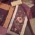 pink modal cotton handwork salwar kameez