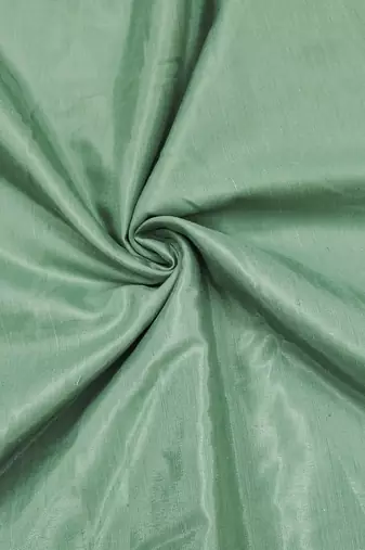 green modal cotton handwork salwar kameez