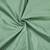green modal cotton handwork salwar kameez