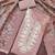 pink modal cotton handwork salwar kameez