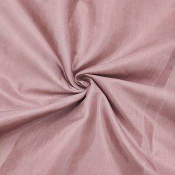 pink modal cotton handwork salwar kameez 4