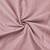 pink modal cotton handwork salwar kameez