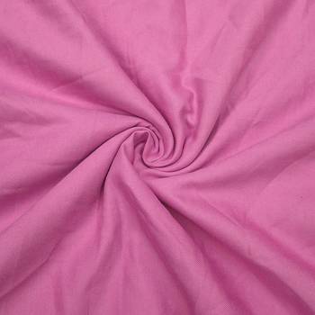 pink chanderi fancy partywear salwar kameez 4