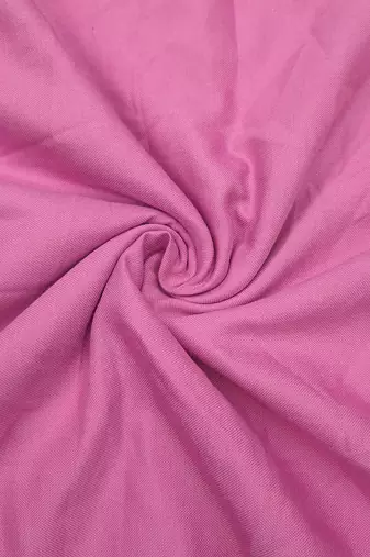 pink chanderi fancy partywear salwar kameez