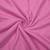pink chanderi fancy partywear salwar kameez