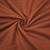 brown chanderi fancy partywear salwar kameez