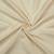 cream chanderi fancy partywear salwar kameez