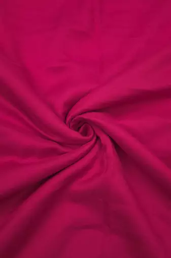 pink chanderi fancy partywear salwar kameez