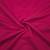 pink chanderi fancy partywear salwar kameez
