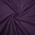 violet chanderi fancy partywear salwar kameez