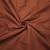 coffee chanderi fancy partywear salwar kameez