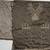 Dark Grey Color Crystal Beads,Handwork,Stone,Thread And Sequins Work Silk_Blend Lehenga Choli