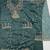Teal Color Crystal Beads,Handwork,Stone,Thread And Sequins Work Silk_Blend Lehenga Choli