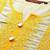 Women ethnic motifs embroidered thread work kurta