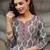 Women ethnic motifs printed pure cotton kurta