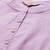Women cotton straight kurta