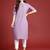 Women cotton straight kurta
