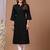 Yoke design straight kurta