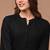 Yoke design straight kurta