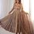 Mauve color smart and girlie fendy satin fabric fancy festive attire for girls