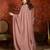 Mauve color beautiful ceremonial heavy embroidered ceremonial salwar kameez