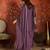 Purple color beautiful ceremonial heavy embroidered ceremonial salwar kameez