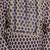 Women floral printed screen print daily pure cotton straight kurta