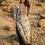 Women floral printed kurta