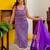 Women ethnic motifs printed indie prints kurta