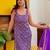 Women ethnic motifs printed indie prints kurta
