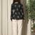 Women printed kurta