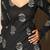 Women printed kurta