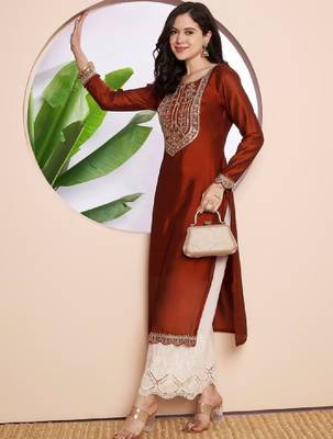 Women kurta 1