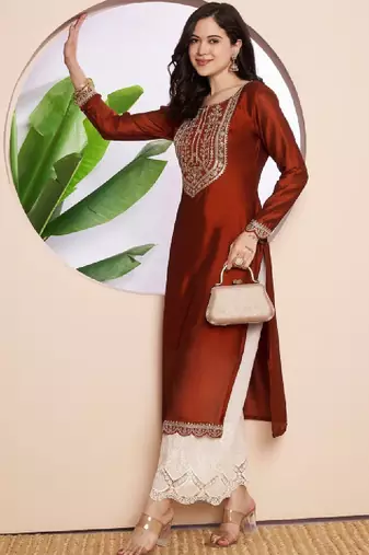 Women kurta